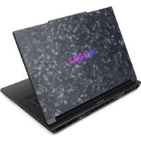 Игровой ноутбук Lenovo Legion 9 18IAX10 83EY0029RK