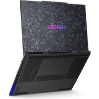 Игровой ноутбук Lenovo Legion 9 18IAX10 83EY0029RK
