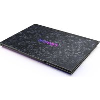 Игровой ноутбук Lenovo Legion 9 18IAX10 83EY0029RK
