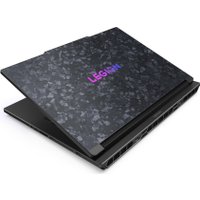 Игровой ноутбук Lenovo Legion 9 18IAX10 83EY0029RK