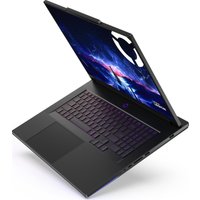 Игровой ноутбук Lenovo Legion 9 18IAX10 83EY0029RK
