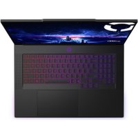Игровой ноутбук Lenovo Legion 9 18IAX10 83EY0029RK