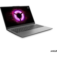 Игровой ноутбук Lenovo LOQ 15ARP10E 83S0002ERM Игровой ноутбук Lenovo LOQ 15ARP10E 83S0002ERM