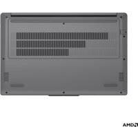 Игровой ноутбук Lenovo LOQ 15ARP10E 83S0002ERM Игровой ноутбук Lenovo LOQ 15ARP10E 83S0002ERM