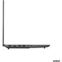 Игровой ноутбук Lenovo LOQ 15ARP10E 83S0002ERM Игровой ноутбук Lenovo LOQ 15ARP10E 83S0002ERM