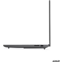 Игровой ноутбук Lenovo LOQ 15ARP10E 83S0002ERM Игровой ноутбук Lenovo LOQ 15ARP10E 83S0002ERM