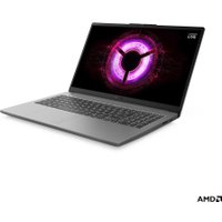 Игровой ноутбук Lenovo LOQ 15ARP10E 83S0002ERM Игровой ноутбук Lenovo LOQ 15ARP10E 83S0002ERM