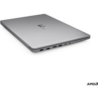 Игровой ноутбук Lenovo LOQ 15ARP10E 83S0002ERM Игровой ноутбук Lenovo LOQ 15ARP10E 83S0002ERM