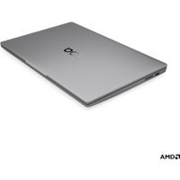 Игровой ноутбук Lenovo LOQ 15ARP10E 83S0002ERM Игровой ноутбук Lenovo LOQ 15ARP10E 83S0002ERM