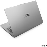 Игровой ноутбук Lenovo LOQ 15ARP10E 83S0002ERM Игровой ноутбук Lenovo LOQ 15ARP10E 83S0002ERM