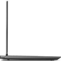 Игровой ноутбук Lenovo LOQ 15IRX9 83DV01E0RM