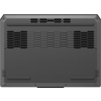Игровой ноутбук Lenovo LOQ 15IRX9 83DV01E0RM