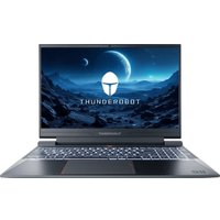 Игровой ноутбук Thunderobot 911 X Wild Hunter G2D JT009A00KRU