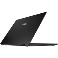 Ноутбук 2-в-1 MSI Summit 16 AI Evo A2HMTG-057RU