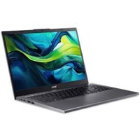 Ноутбук Acer Aspire 15 A15-61M NX.JDHER.001 Ноутбук Acer Aspire 15 A15-61M NX.JDHER.001