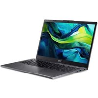 Ноутбук Acer Aspire 15 A15-61M NX.JDHER.001 Ноутбук Acer Aspire 15 A15-61M NX.JDHER.001
