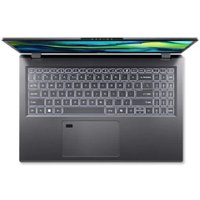 Ноутбук Acer Aspire 15 A15-61M NX.JDHER.001 Ноутбук Acer Aspire 15 A15-61M NX.JDHER.001