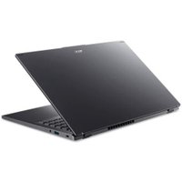 Ноутбук Acer Aspire 15 A15-61M NX.JDHER.001 Ноутбук Acer Aspire 15 A15-61M NX.JDHER.001