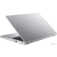 Ноутбук Acer Aspire 3 A315-44P-R2DH NX.KSJCD.002 Ноутбук Acer Aspire 3 A315-44P-R2DH NX.KSJCD.002
