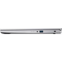 Ноутбук Acer Aspire 3 A315-44P-R2DH NX.KSJCD.002 Ноутбук Acer Aspire 3 A315-44P-R2DH NX.KSJCD.002