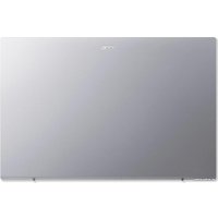 Ноутбук Acer Aspire 3 A315-44P-R2DH NX.KSJCD.002 Ноутбук Acer Aspire 3 A315-44P-R2DH NX.KSJCD.002