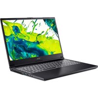 Ноутбук Acer Aspire 7 A715-59G-599P NH.QX6SA.003 Ноутбук Acer Aspire 7 A715-59G-599P NH.QX6SA.003