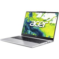 Ноутбук Acer Aspire Lite 15 AL15-45P-R07Z NX.DLQEX.002
