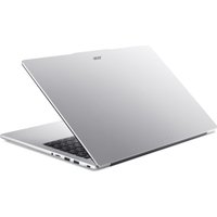 Ноутбук Acer Aspire Lite 15 AL15-45P-R07Z NX.DLQEX.002