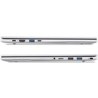 Ноутбук Acer Aspire Lite 15 AL15-45P-R07Z NX.DLQEX.002