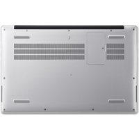 Ноутбук Acer Aspire Lite 15 AL15-45P-R07Z NX.DLQEX.002