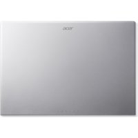 Ноутбук Acer Aspire Lite AL14-32P-33P NX.D2ZEM.001 Ноутбук Acer Aspire Lite AL14-32P-33P NX.D2ZEM.001
