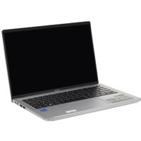 Ноутбук Acer Swift Go 14 SFG14-71 NX.KY7ER.001