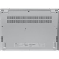 Ноутбук Acer Swift Go 14 SFG14-71 NX.KY7ER.001