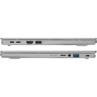 Ноутбук Acer Swift Go 14 SFG14-71 NX.KY7ER.001
