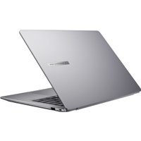 Ноутбук ASUS ExpertBook P5 P5405CSA-NZ0304 Win 11 Pro