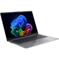 Ноутбук ASUS ExpertBook P5 P5405CSA-NZ0304 Win 11 Pro