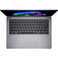 Ноутбук ASUS ExpertBook P5 P5405CSA-NZ0304 Win 11 Pro