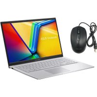 Ноутбук ASUS Vivobook 15 X1502VA-BQ976