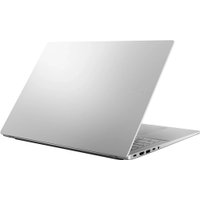 Ноутбук ASUS VivoBook S16 S3607AA-SH114