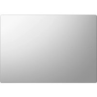 Ноутбук ASUS VivoBook S16 S3607AA-SH114