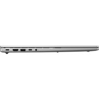 Ноутбук ASUS VivoBook S16 S3607AA-SH114