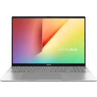 Ноутбук ASUS VivoBook S16 S3607AA-SH114