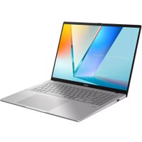 Ноутбук ASUS VivoBook S16 S3607AA-SH114