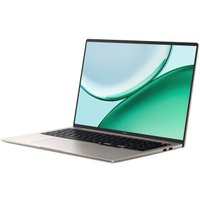 Ноутбук HONOR MagicBook 16 2026 LHC-X 5301ASVN