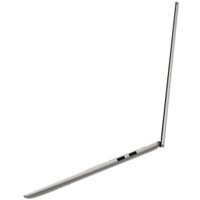 Ноутбук HONOR MagicBook 16 2026 LHC-X 5301ASVN