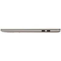 Ноутбук HONOR MagicBook 16 2026 LHC-X 5301ASVN