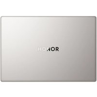 Ноутбук HONOR MagicBook 16 2026 LHC-X 5301ASVN