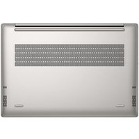 Ноутбук HONOR MagicBook 16 2026 LHC-X 5301ASVN