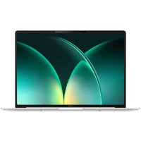 Ноутбук HONOR MagicBook Pro 14 2026 ZQC-P 5301ATEM