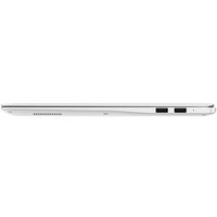 Ноутбук HONOR MagicBook Pro 14 2026 ZQC-P 5301ATEM